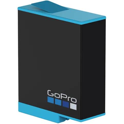 GoPro-H9-accu_1.jpg