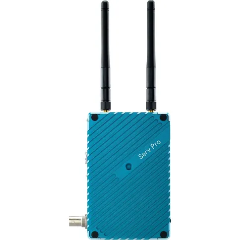 Teradek-Serv-Pro-High-Definition-real-time-videobewaking_4.jpg