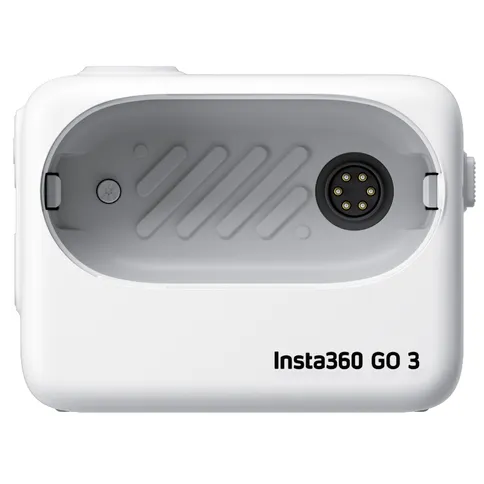insta360_go3-9.jpg