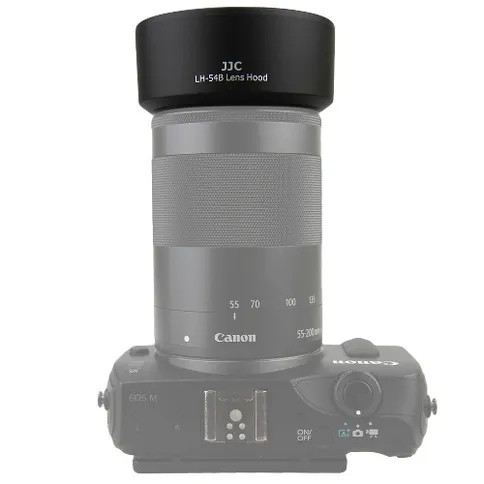 JJC-ET-54B-Canon-Zonnekap_3.jpg