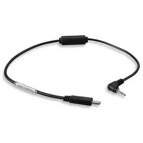 Tilta_nucleus-nano_run-stop_kabel_sony_a-serie.jpg