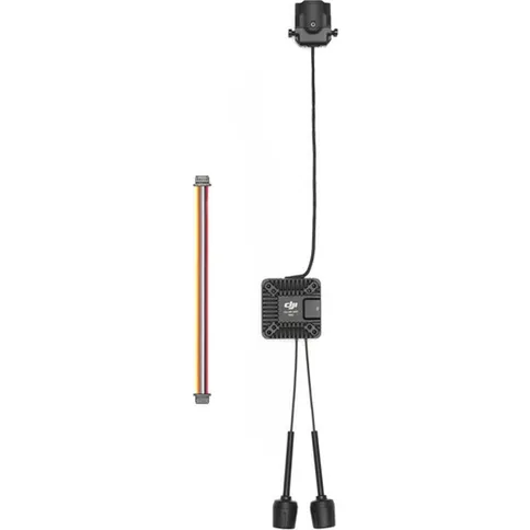 DJI-O4-Air-Unit-Pro_2.jpg