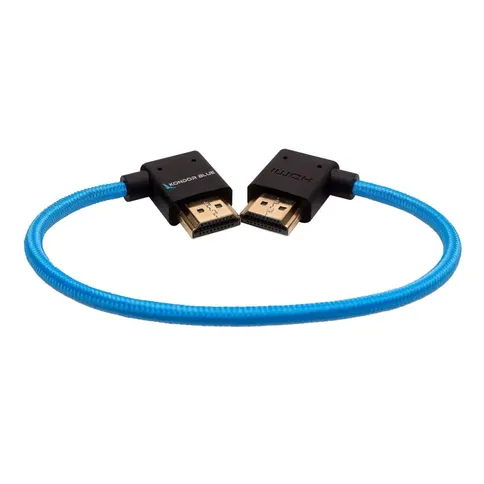 Kondor-Blue-12-Rechtse-hoek-naar-linkse-hoek-Full-HDMI-rechte-kabel-Kondor-Blue_1.jpg