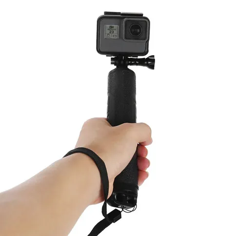 Telesin-3-Way-selfiestick-voor-GoPro-met-statief-en-bobber_10.jpg