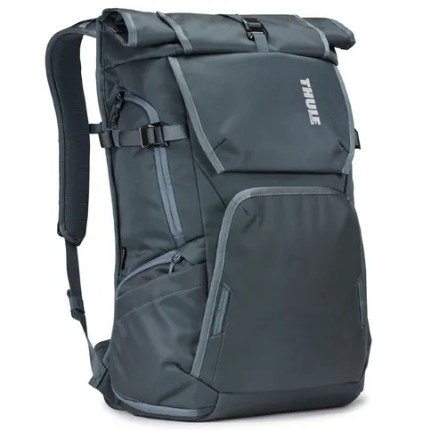 thule-covert-dslr-rugtas-32l-dark-slate_1.jpg