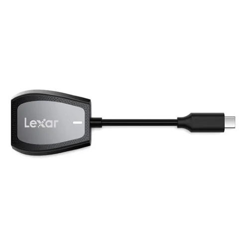 Lexar-Professional-USB-C-Dual-Slot-reader_4.jpg