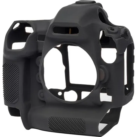 easyCover Cameracase Nikon D5 black.jpg