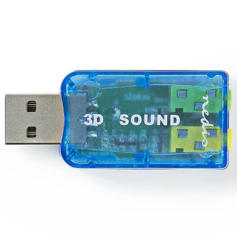 nedis-usb-geluidskaart_1.jpg