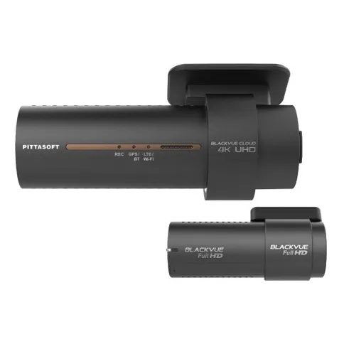 blackvue-ir-dashcam-2ch-04.jpg
