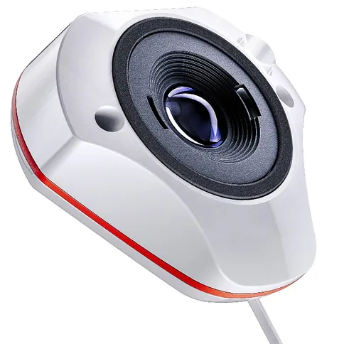 Datacolor-Spyder-X2_6.jpg
