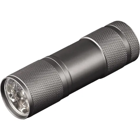 Hama-FL-60-LED-zaklamp_4.jpg