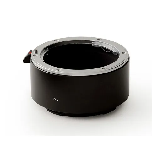 Urth-Lens-mount-adapter-compatibel-met-Leica-R-lens-naar-Leica-L-camera-body_2.jpg
