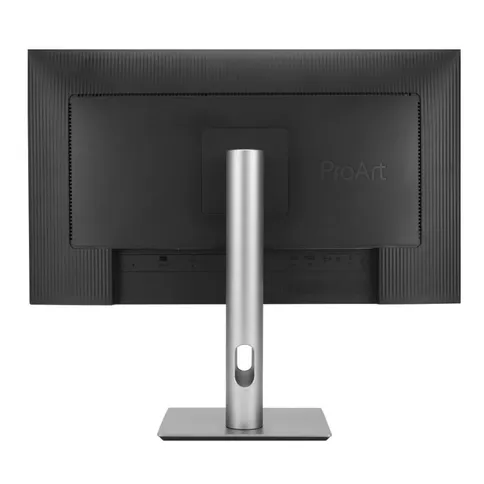 ASUS-ProArt-Display-PA27JCV-27-5K-Professional-Monitor_8.jpg