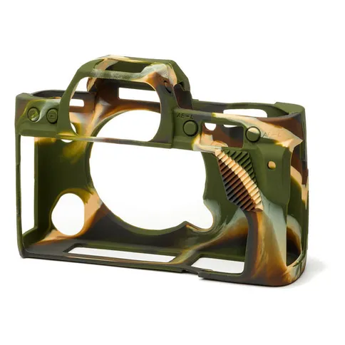 EasyCover_Fuji_xt-3_camo_4.jpg