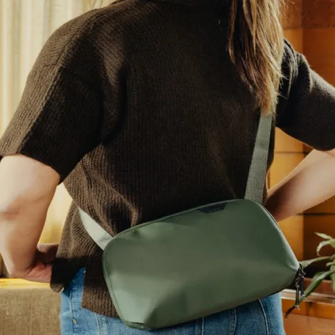 5_peakdesign_travel_crossoverbody_3L.jpg
