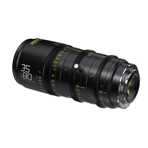 DZOFilm-Catta-ACE-35-80-T2-9-PL-mount-zwart_2.jpg