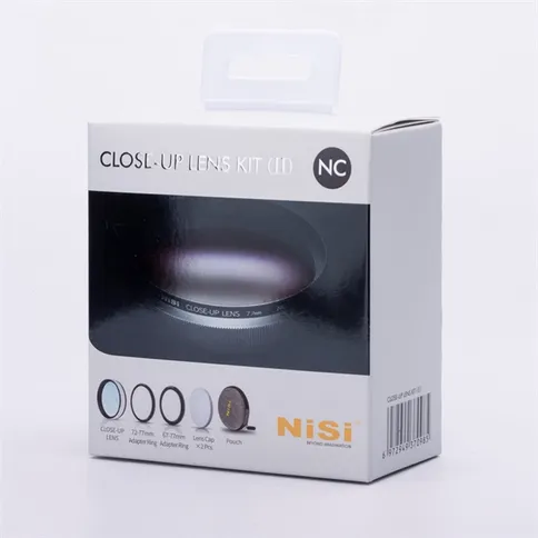 nisi_77mm_5.jpg