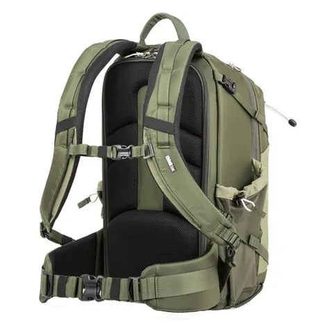 Think-Tank-BackLight-26L-Montane-Green_6.jpg
