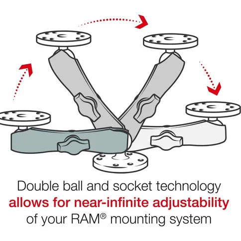 Ram-Double-Socket-Arm-B-Size-Long_3.jpg