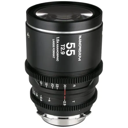 Laowa-Nanomorph-55mm-T2-9-1-5X-LF-Silver-PL-EF_2.jpg