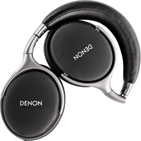 Denon AH-GC30-4.jpg