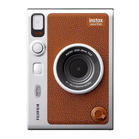 Fujifilm-Instax-Mini-Evo-Type-C-instant-camera-bruin_1.jpg