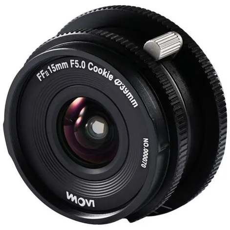 Laowa-15mm-f5-Cookie-FF-Leica-M-zwart_3.jpg