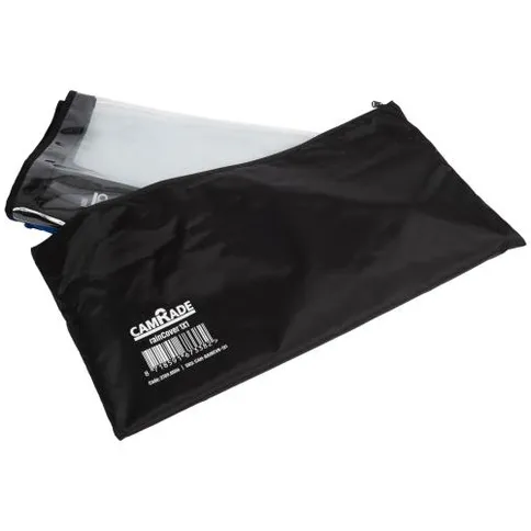 camrade_raincover_1x1-1.jpg
