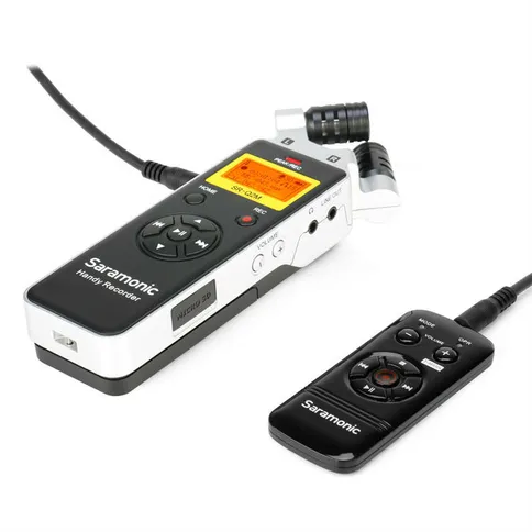 saramonic_sr-q2m_2.jpg