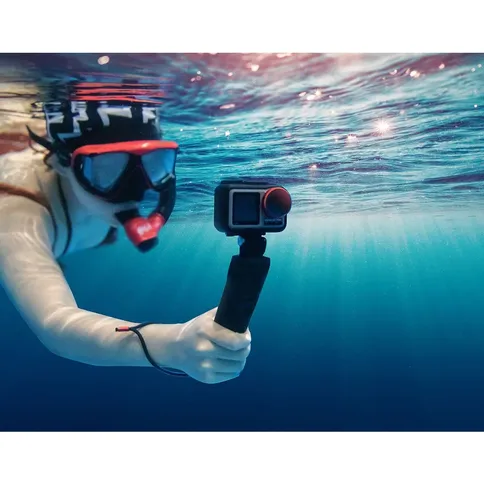 PGYTech-DJI-Osmo-Action-Snorkel-Filter-Master_2.jpg