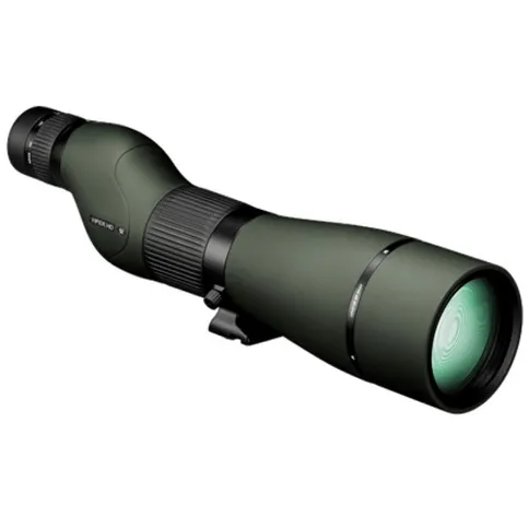 Vortex-Viper-HD-20-60x85-Straight_1.jpg