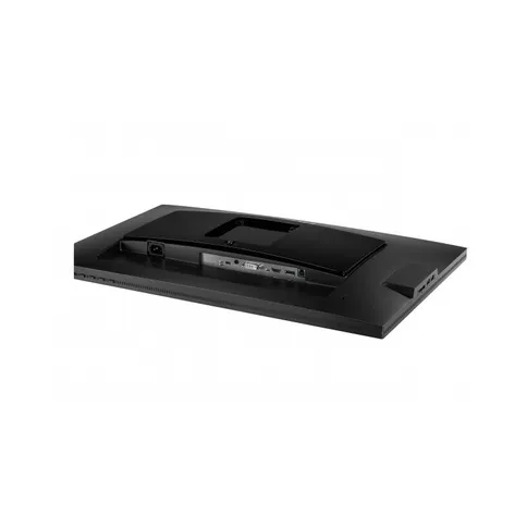 benq-8.jpg