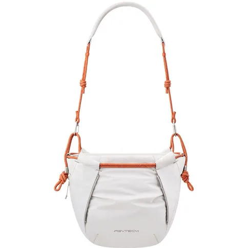 PGYTECH-OneGo-Rope-Strap-Bag-Mist_1.jpg