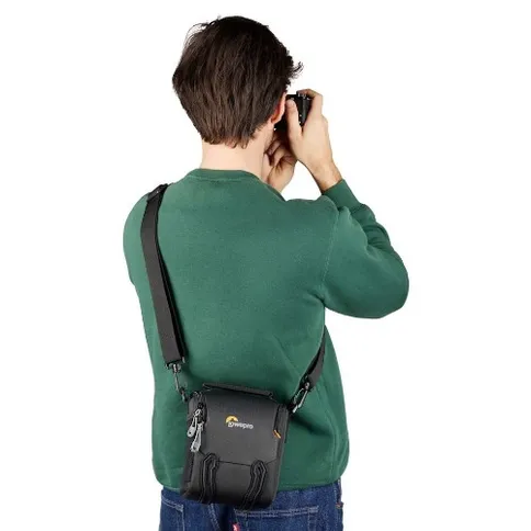 Lowepro-Adventura-SH-120-III-Black_6.jpg