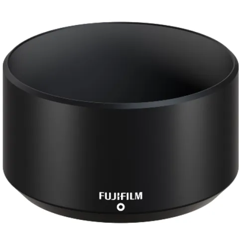 fujifilm_xf30_macro-7.jpg