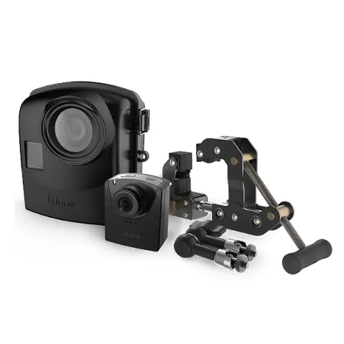 brinno-bcc2000-time-lapse-pro-bouwcamera-set.jpg