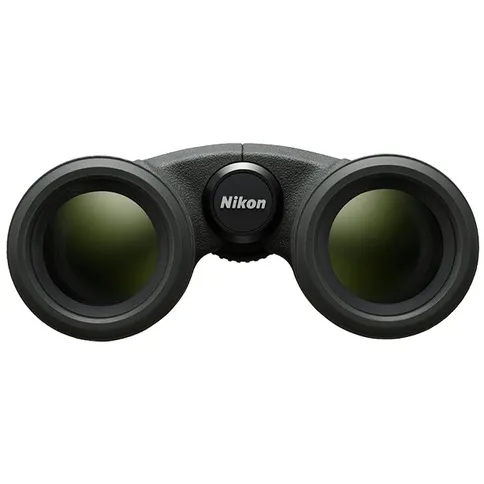 Nikon-Prostaff-P7-8X30_9.jpg