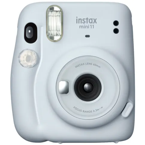 instax_mini11_wit_8.png