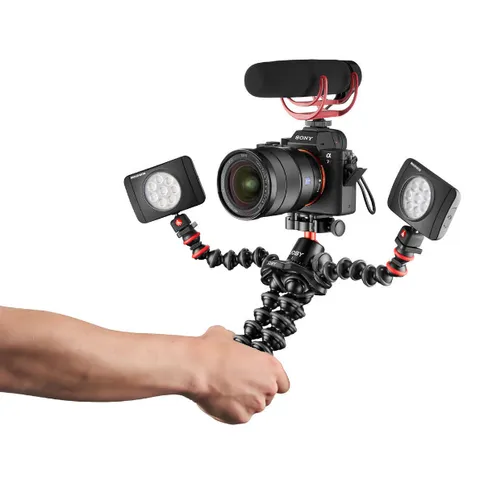 joby-gorillapd-3k-pro-rig-black-4.jpg