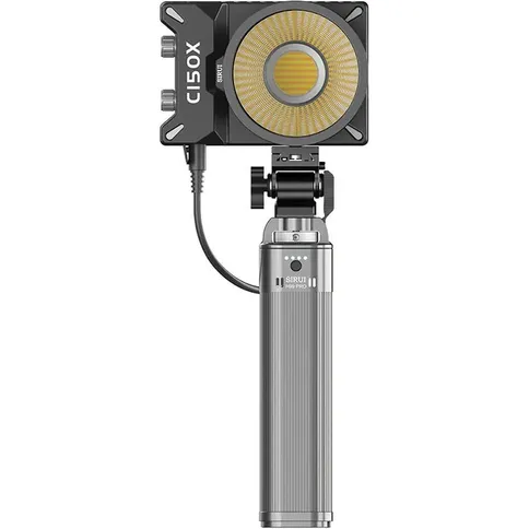 Sirui-Batterij-Grip-H99-Pro_9.jpg