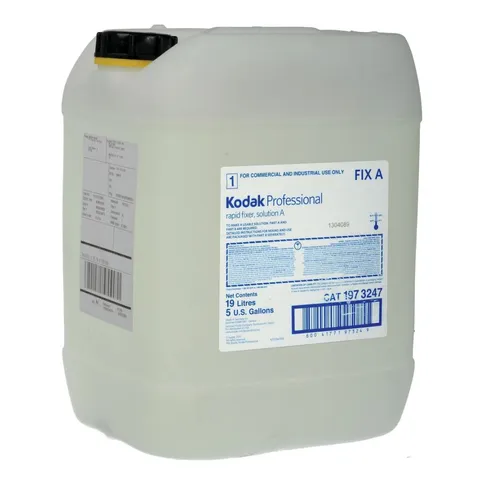 Kodak-Rapid-fixeeroplossing-19l-conc-om-76l-te-maken_1.jpg