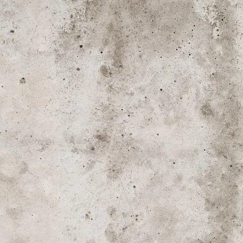 Beige.jpg