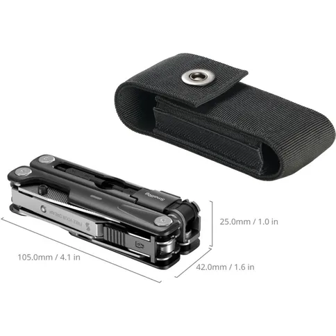 SmallRig-5294-EDC-Multi-Tool_3.jpg