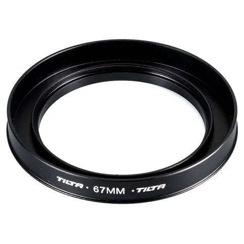 TILTA-MB-T15-67-67MM-LENS-ATTACHEMENTS-1.jpg