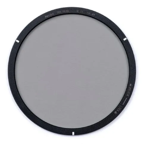 nisi-true-color-polarising-filter-cpl-for-holder-v7-1.jpg
