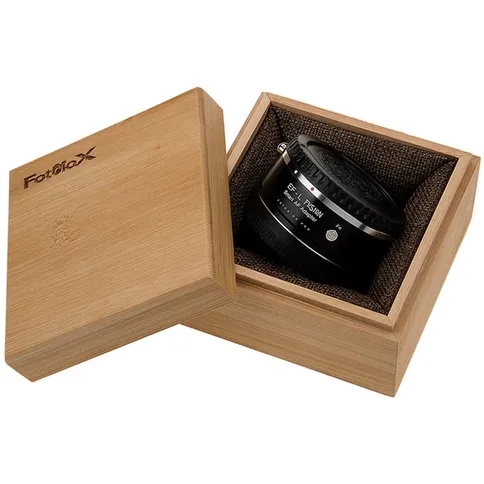 Fotodiox_ProFusionAdapter_CANON_EFnaarLEICA_L_Foto4.jpg