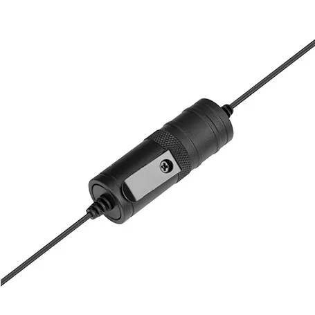 boya-by-m1-lavalier-microfoon-3.jpg