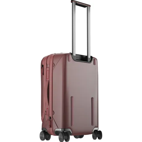 Peak-Design-Roller-Pro-Carry-On-Eclipse_11.jpg