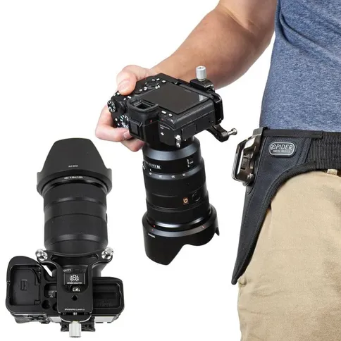 Spider-SpiderPro-Clamp-V2_2.jpg
