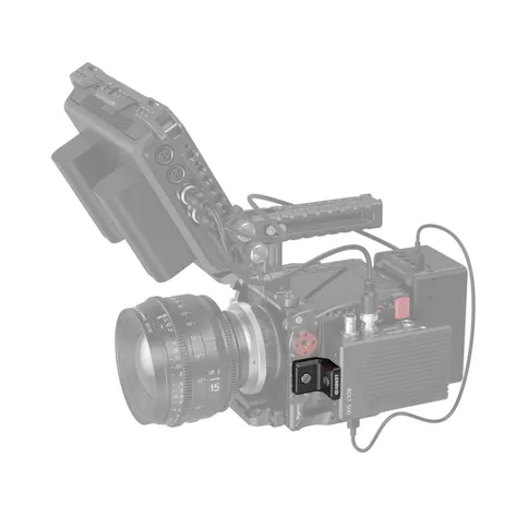 SmallRig-LensVid-MD4360-mini-L-Shaped-Mount-Plate-Kit_4.JPG
